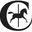 Circus Fine Jewelry logo