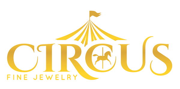 Circus Fine Jewelry